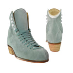 WIFA Roller Skates | Street Suede | Special Colors