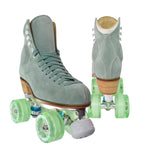 WIFA Roller Skates | Street Suede | Special Colors