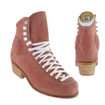 WIFA Roller Skates | Street Suede | Special Colors