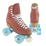 WIFA Roller Skates | Street Suede | Special Colors