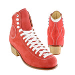 WIFA Roller Skates | Street Suede | Special Colors