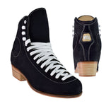 WIFA Roller Skates | Street Xtreme