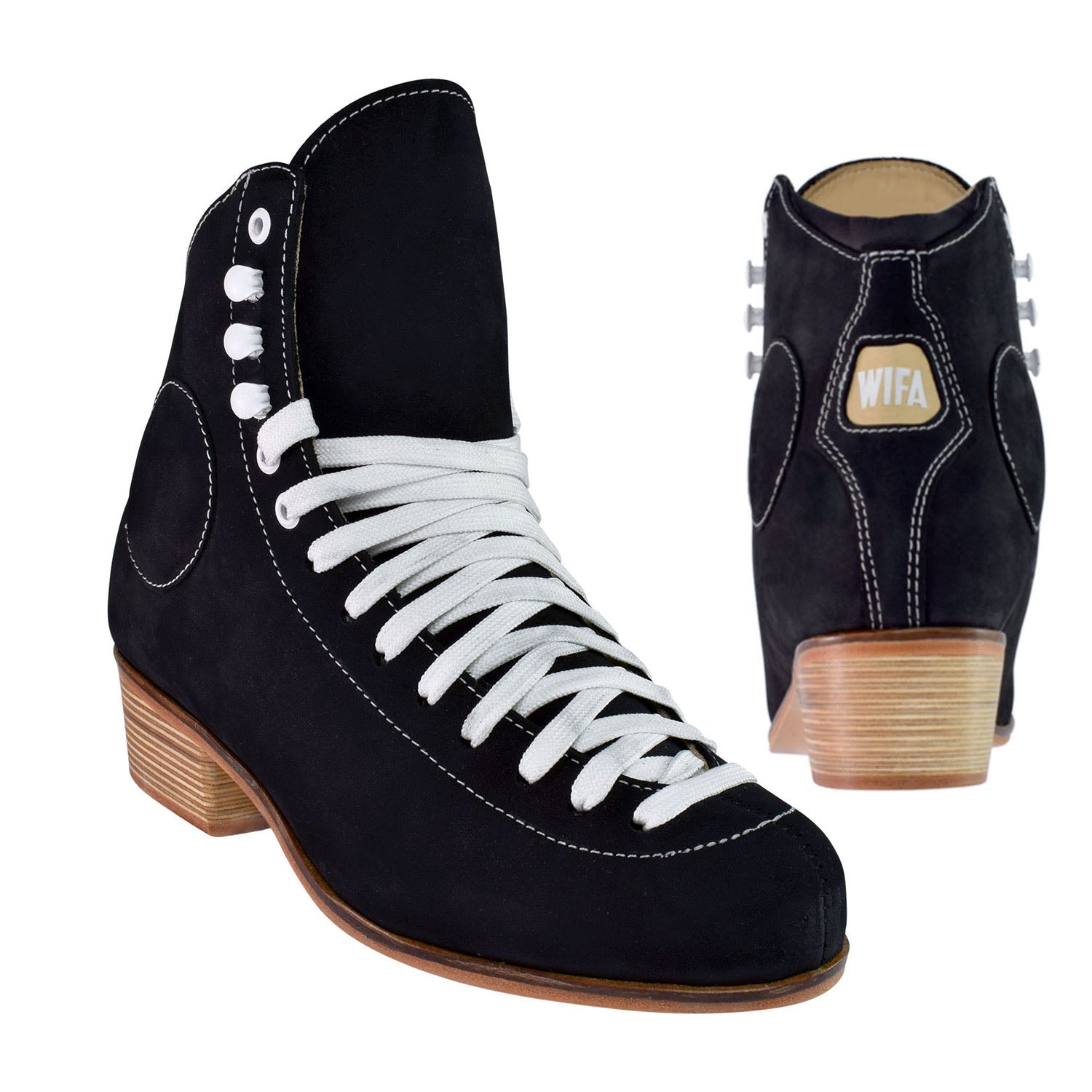 WIFA Roller Skates | Street Xtreme