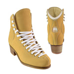 WIFA Roller Skates | Street Xtreme