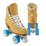 WIFA Roller Skates | Street Xtreme