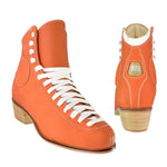 WIFA Roller Skates | Street Xtreme