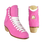 WIFA Roller Skates | Street Xtreme