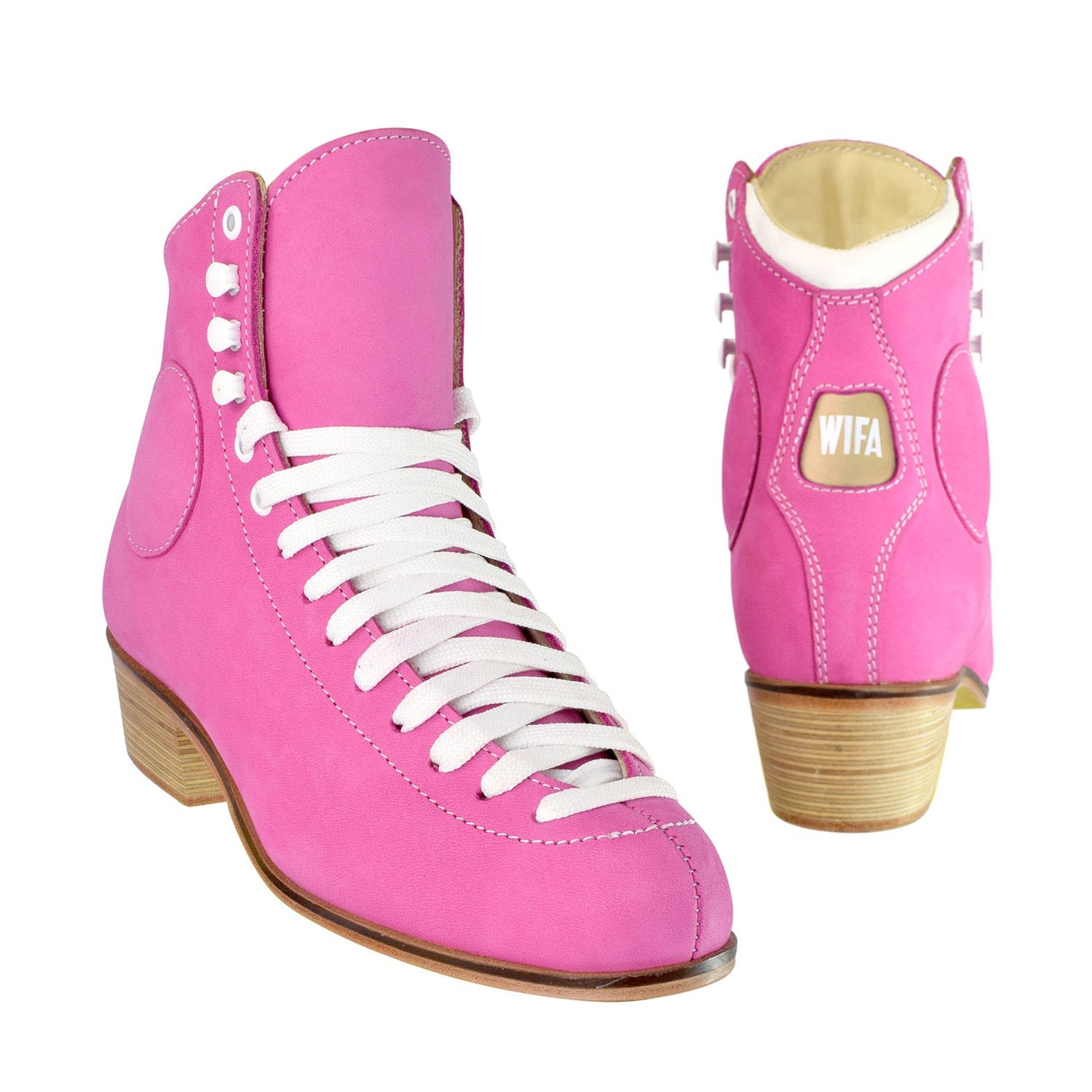 WIFA Roller Skates | Street Xtreme