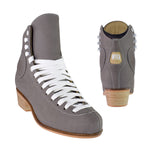 WIFA Roller Skates | Street Xtreme