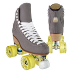 WIFA Roller Skates | Street Xtreme