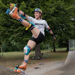 WIFA Roller Skates | Street Xtreme