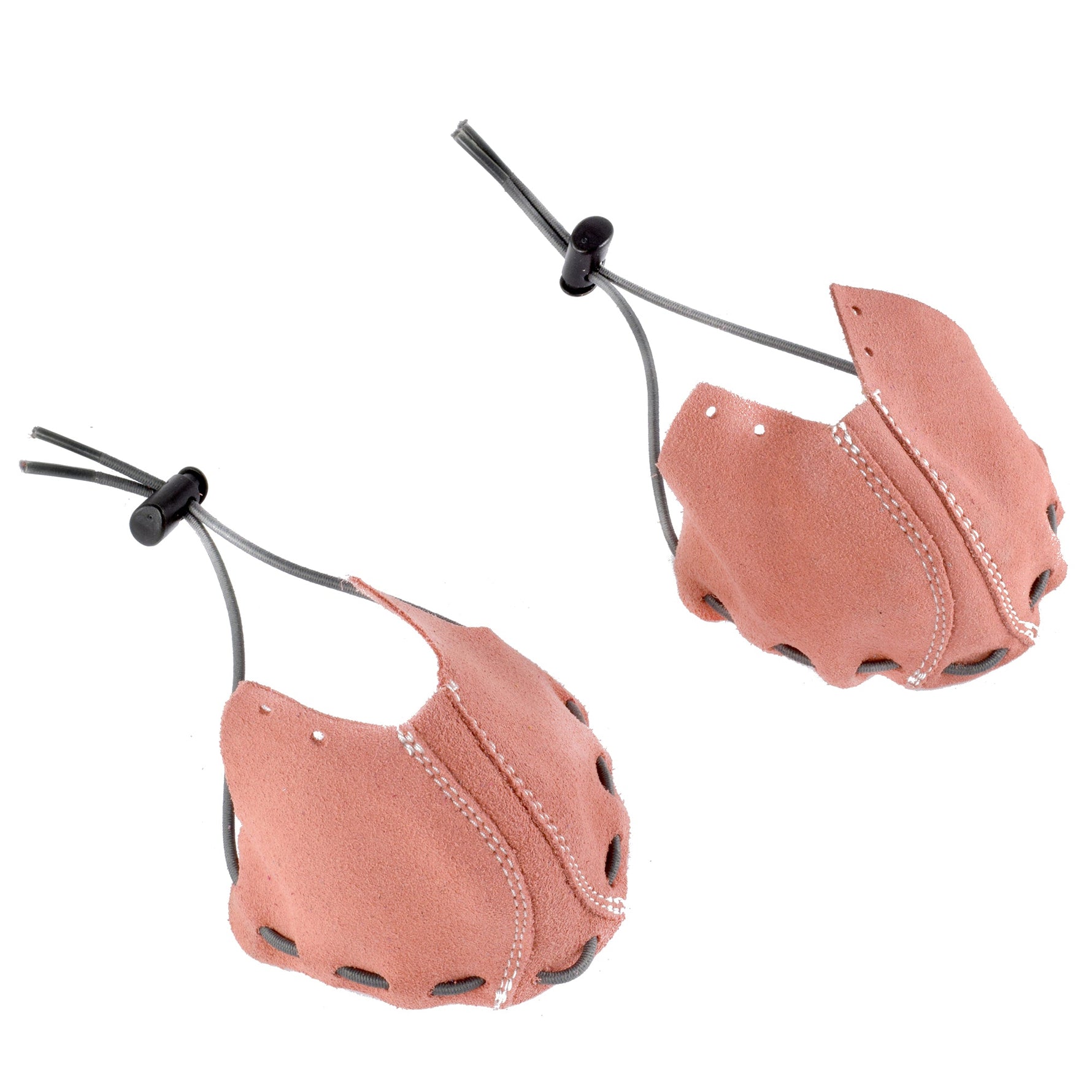 WIFA Roller Skate Protective Caps