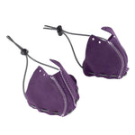 WIFA Roller Skate Protective Caps