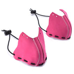 WIFA Roller Skate Protective Caps