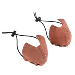 WIFA Roller Skate Protective Caps