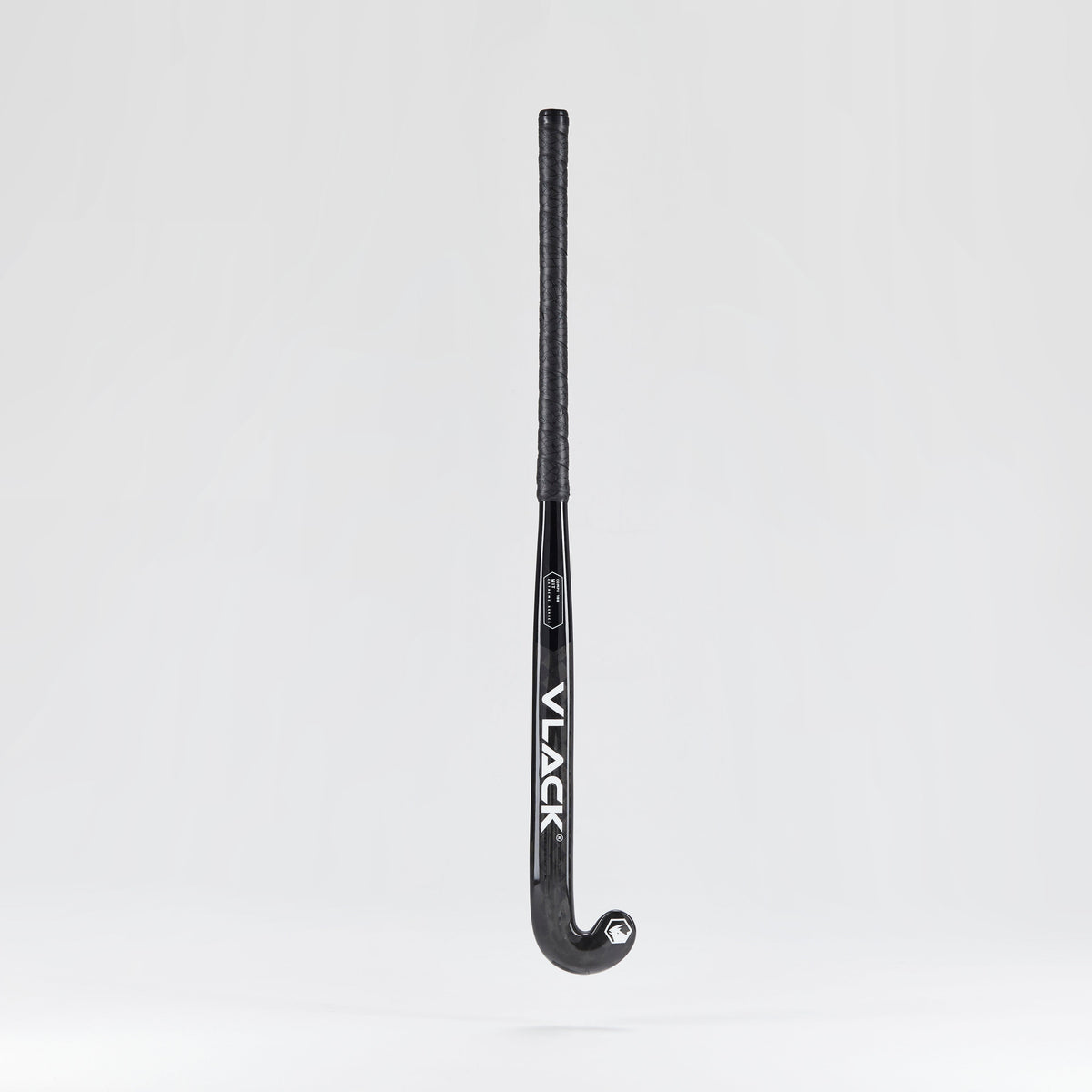 WIT | EXTREME SERIES 2024/2025