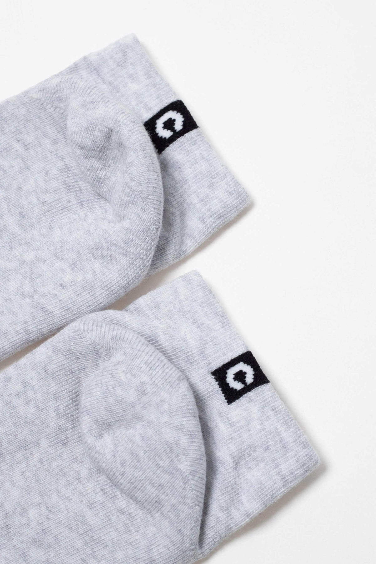 Conte Active Cotton Ankle Socks 571 | Terry Foot