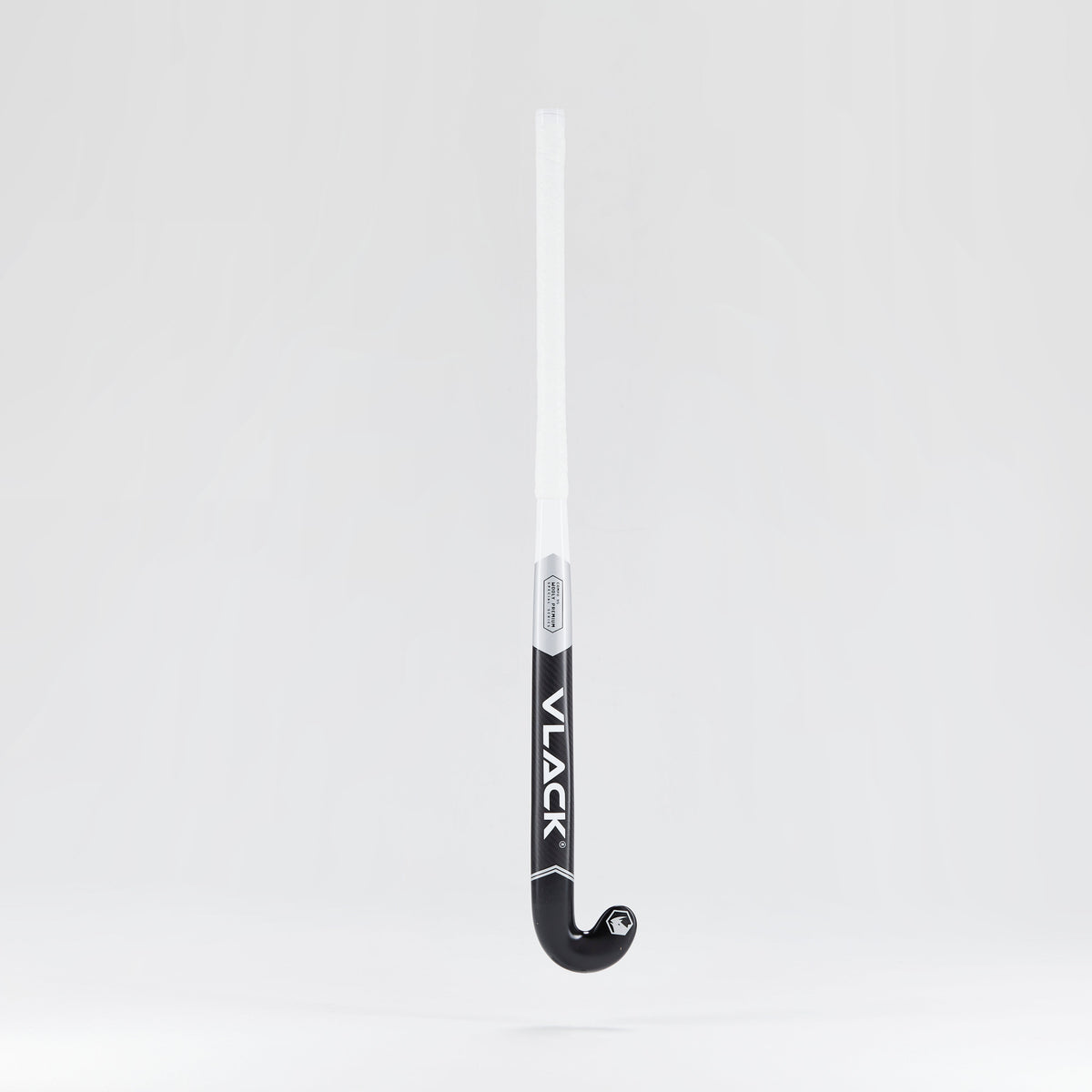 WOOLY PREMIUM | SPECIAL SERIES 2024/2025