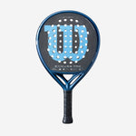 Wilson Endure Pro V1 2026 Padel Racket