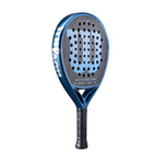 Wilson Endure Pro V1 2026 Padel Racket