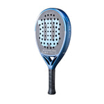 Wilson Endure Pro V1 2026 Padel Racket