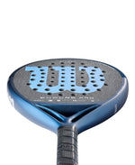 Wilson Endure Pro V1 2026 Padel Racket