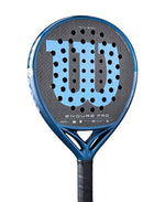 Wilson Endure Pro V1 2026 Padel Racket