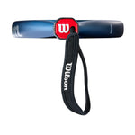 Wilson Endure Pro V1 2026 Padel Racket