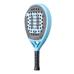 Wilson Endure LS V1 2026 Padel Racket