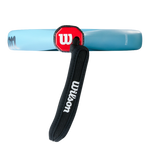 Wilson Endure LS V1 2026 Padel Racket