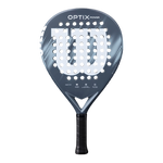 Wilson Optix V2 Power Padle Racket | Blue 2026