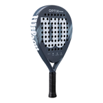 Wilson Optix V2 Power Padle Racket | Blue 2026