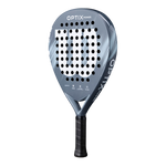 Wilson Optix V2 Power Padle Racket | Blue 2026