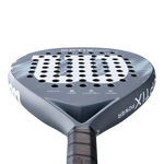 Wilson Optix V2 Power Padle Racket | Blue 2026