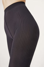 Conte Casual Fantasy Leggings 100 Den | Matte Finish