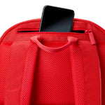 Wilson Padel Backpack Tour 2025 | Red