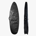 WREBB Expandable Shortboard Bag