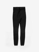 Airwarm Bottom | Black