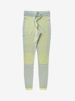 AIRWARM BOTTOM | Slate Gray