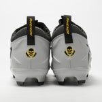 Warhawk Cleats — Quantum Speed 2.0 by Phenom Elite
