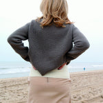 Warmers | Backwarmer (Women's Medium Insulation)