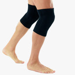 Warmers | Knee Warmer (Unisex)