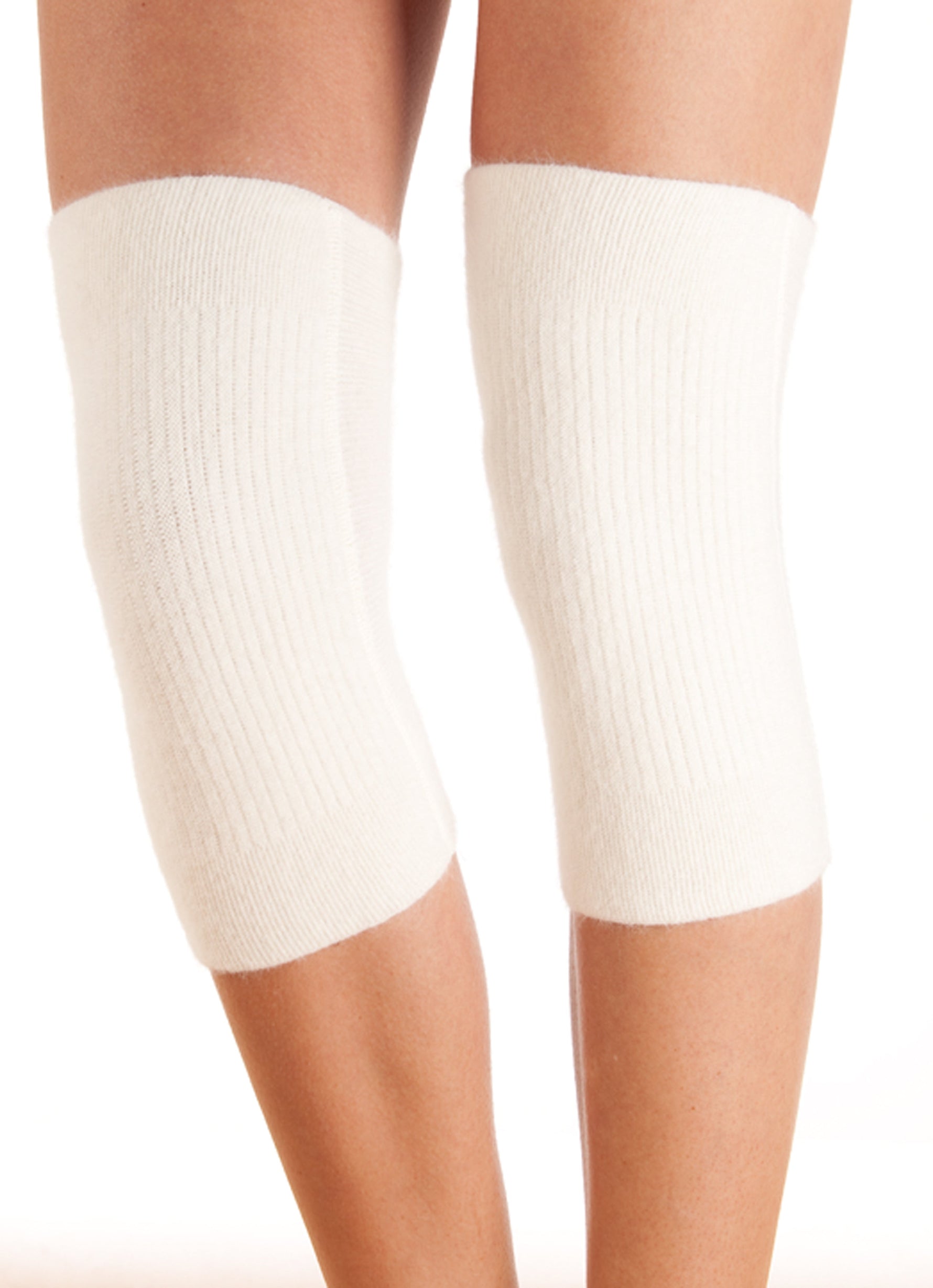 Warmers | Knee Warmer (Unisex)