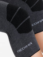 Warmers | Sports Knee Warmer (Unisex)