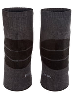 Warmers | Sports Knee Warmer (Unisex)