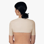 Warmers | Shoulder Warmer (Unisex)