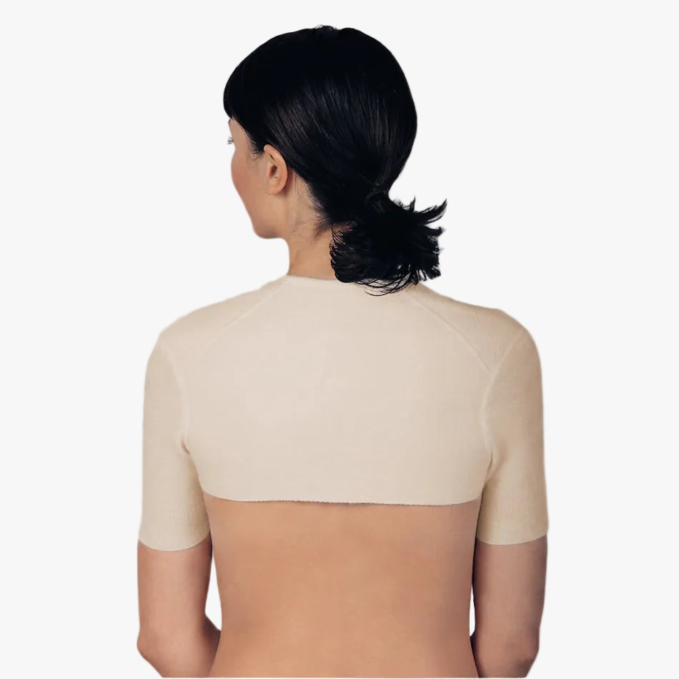 Warmers | Shoulder Warmer (Unisex)