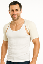 Warmers | Shoulder Warmer (Unisex)