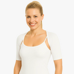 Warmers | Shoulder Warmer (Unisex)