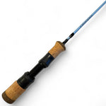 Winterhawk Ice Fishing Rod